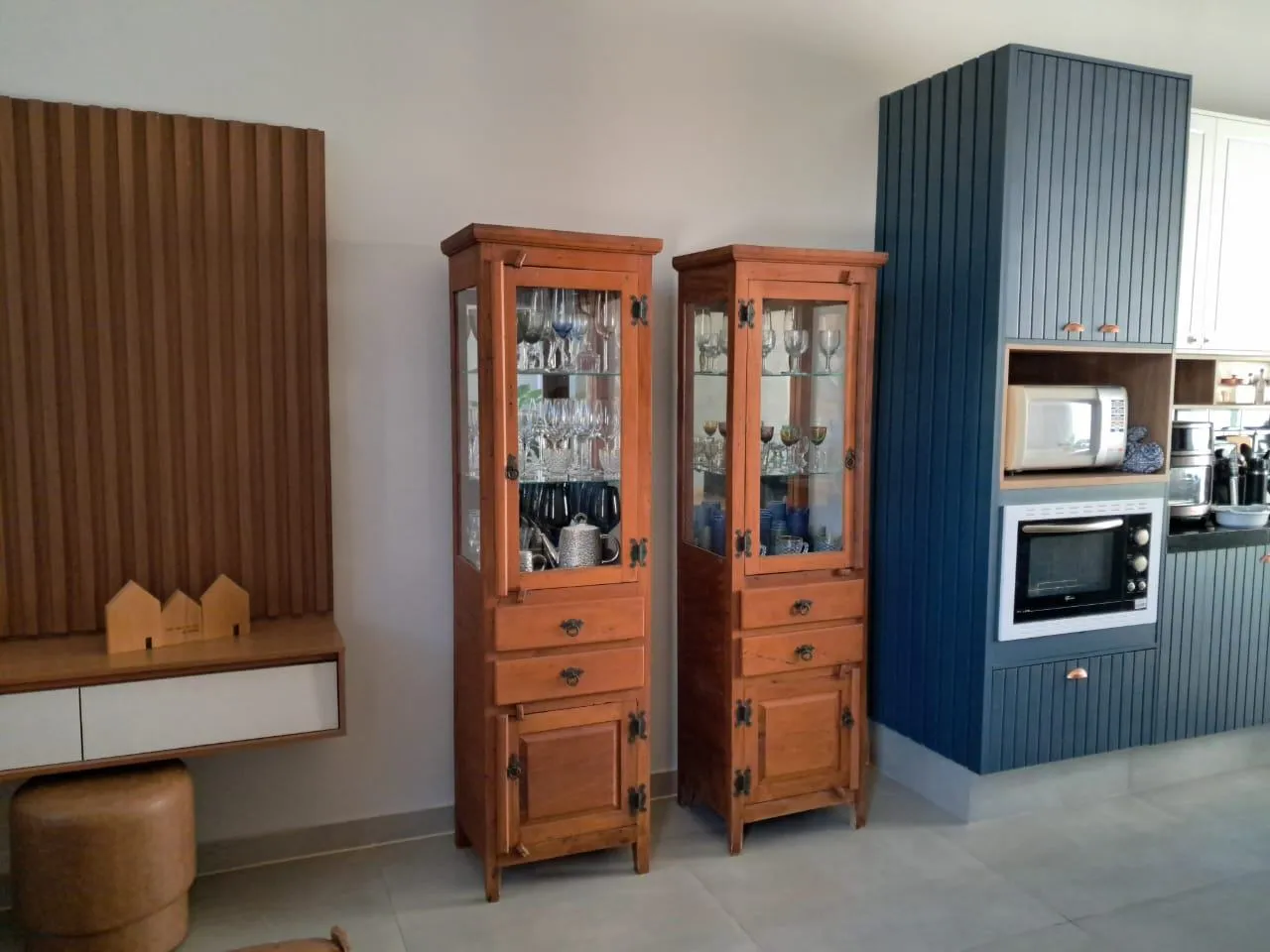 Casa com 3 quartos à venda, 147m² — foto 4 de 18