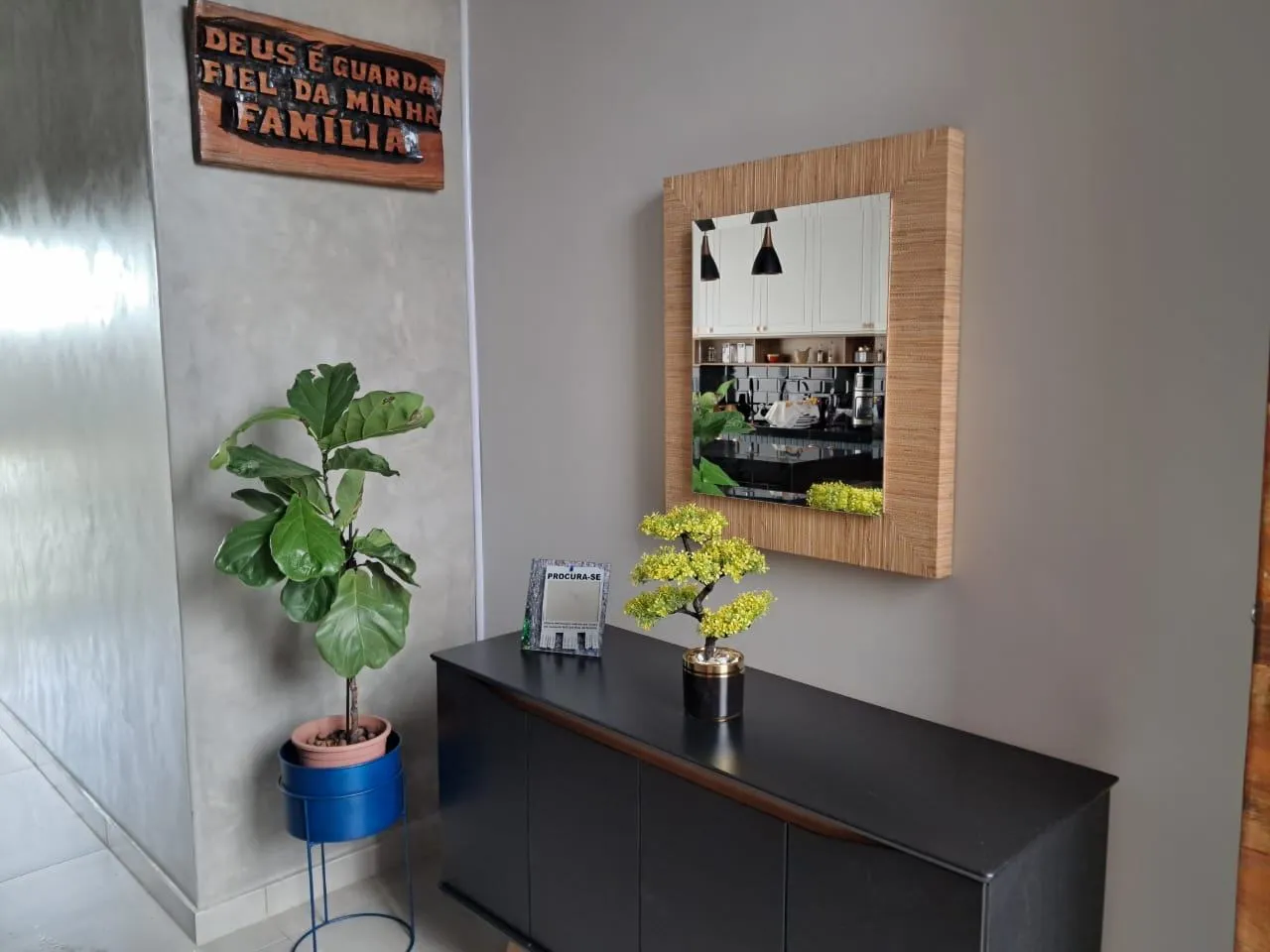Casa com 3 quartos à venda, 147m² — foto 8 de 18