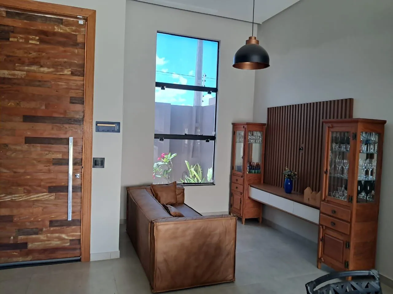 Casa com 3 quartos à venda, 147m² — foto 18 de 18