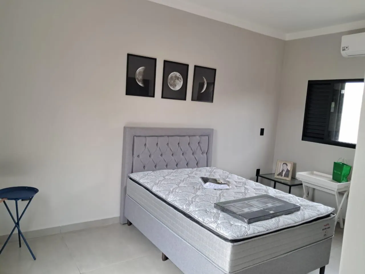 Casa com 3 quartos à venda, 147m² — foto 9 de 18