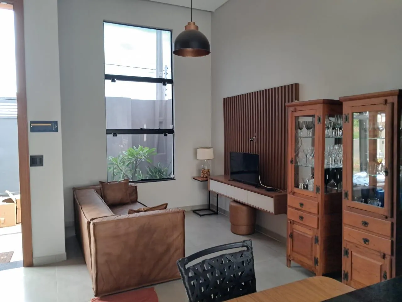 Casa com 3 quartos à venda, 147m² — foto 6 de 18