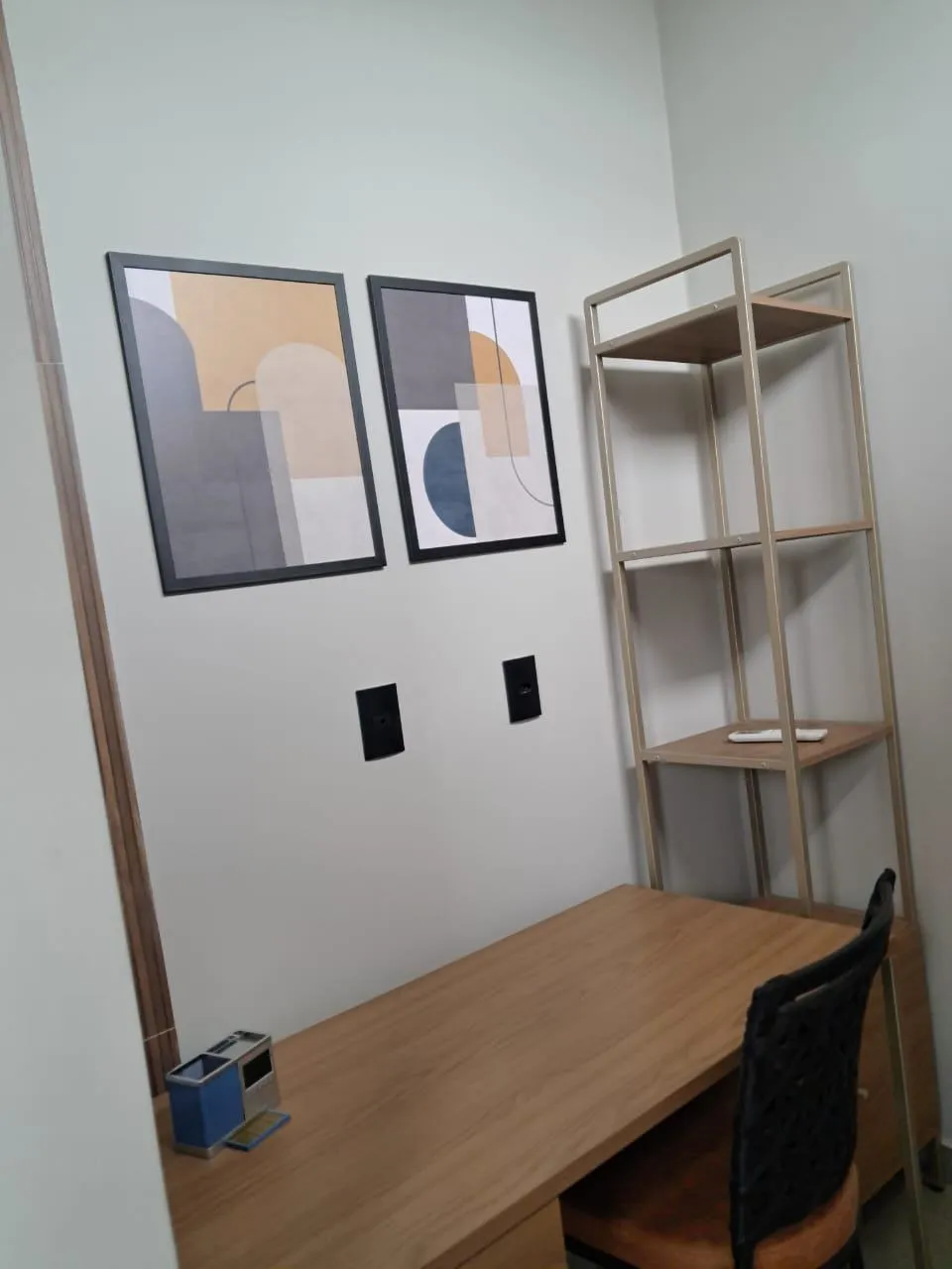 Casa com 3 quartos à venda, 147m² — foto 11 de 18