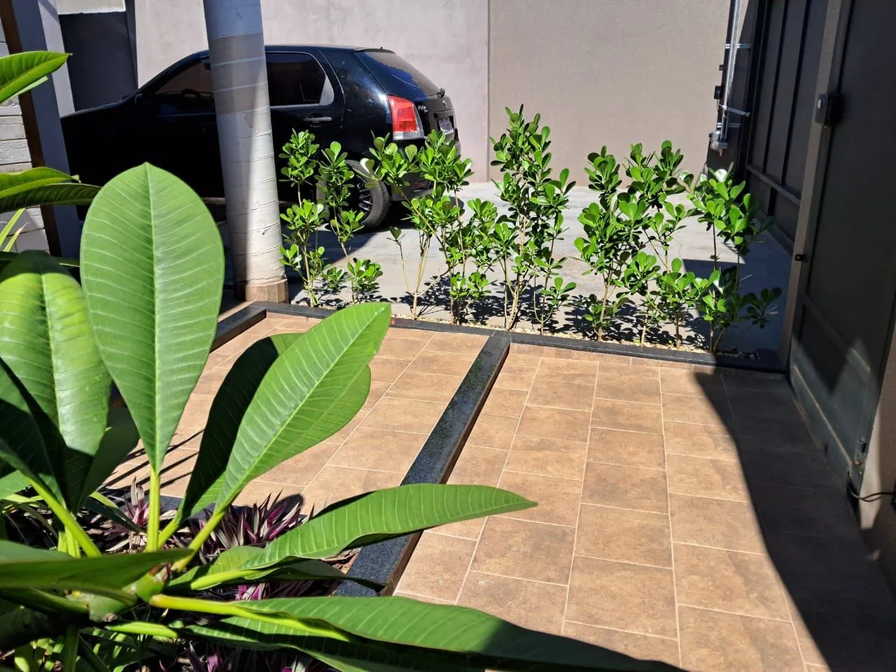 Casa com 3 quartos à venda, 147m² — foto 3 de 18