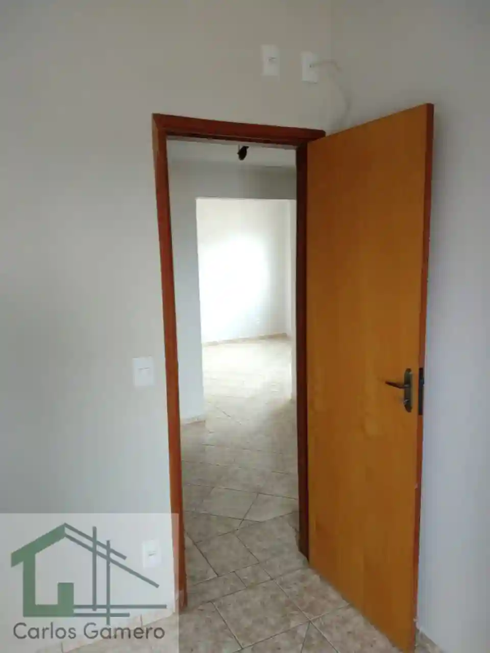 Apartamento com 2 quartos à venda, 115m² — foto 7 de 28