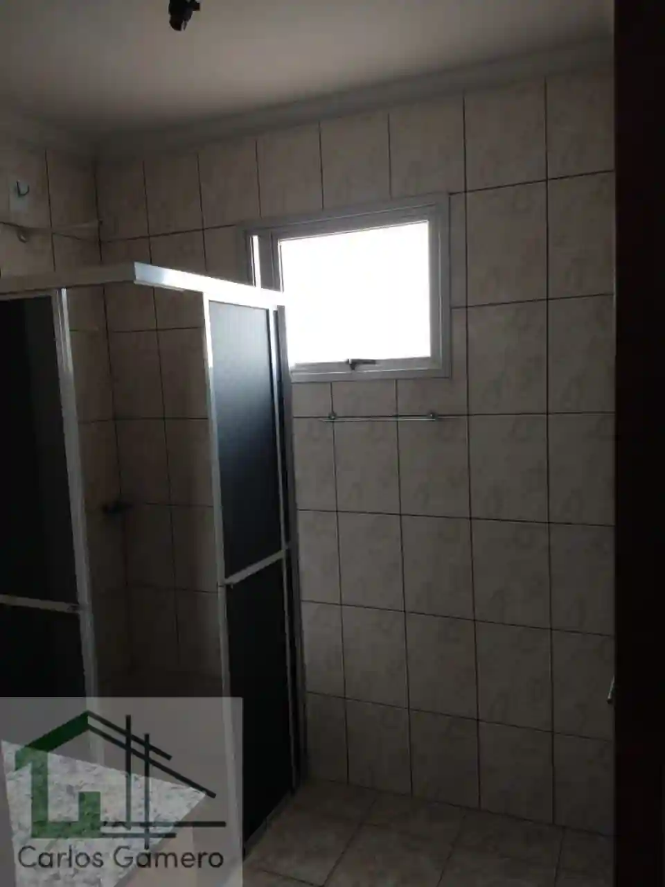 Apartamento com 2 quartos à venda, 115m² — foto 13 de 28