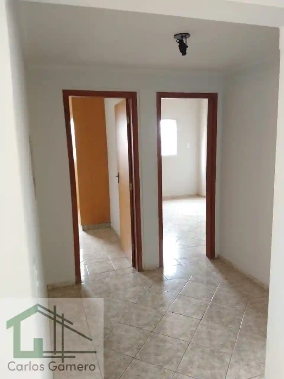 Apartamento com 2 quartos à venda, 115m² — foto 6 de 28