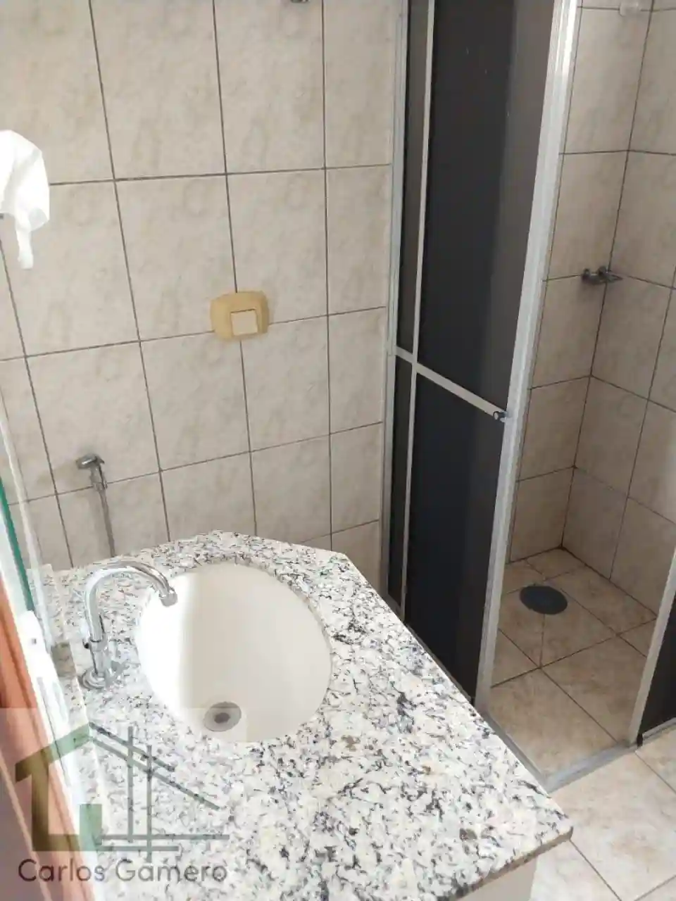 Apartamento com 2 quartos à venda, 115m² — foto 12 de 28