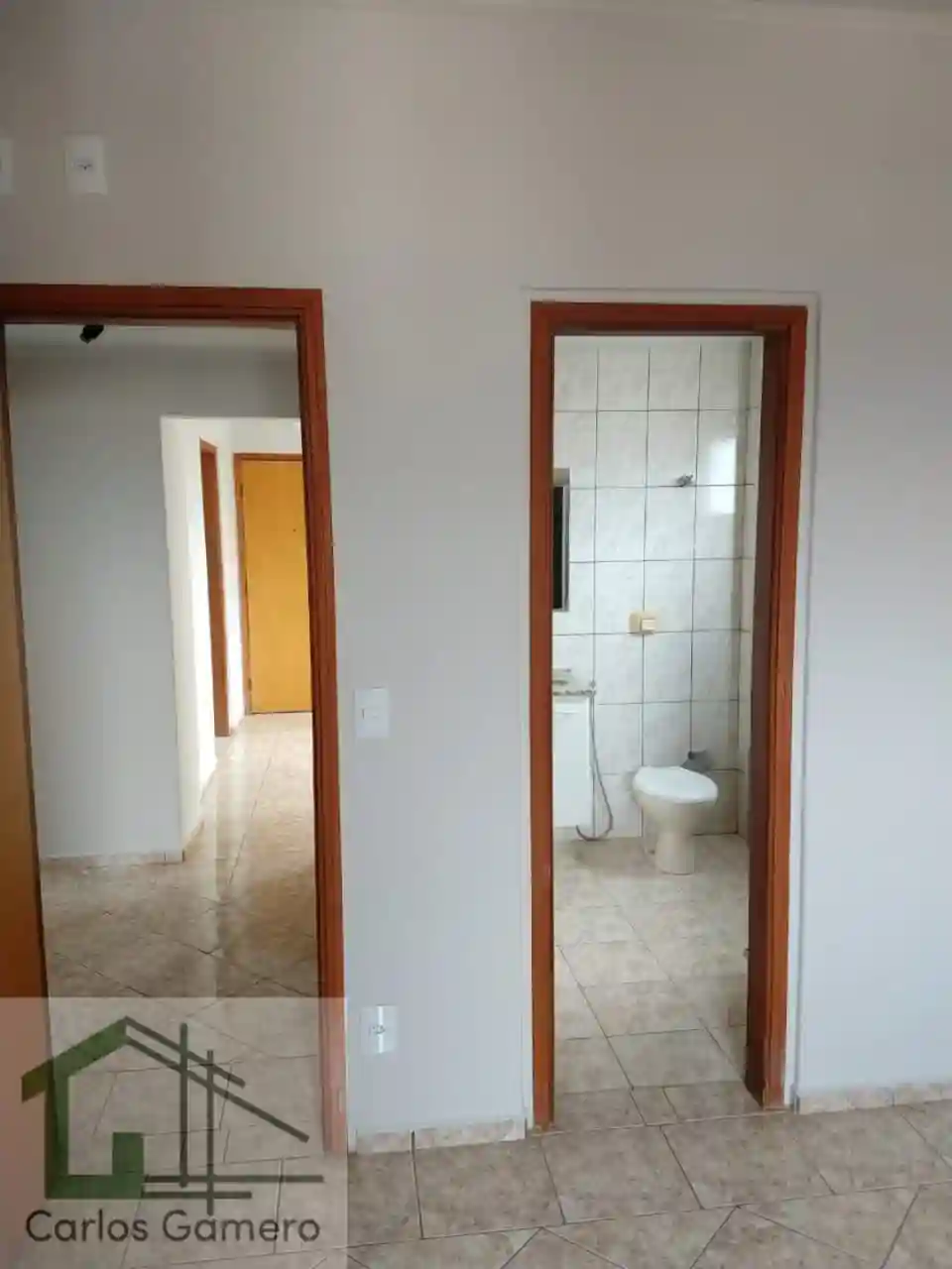 Apartamento com 2 quartos à venda, 115m² — foto 18 de 28