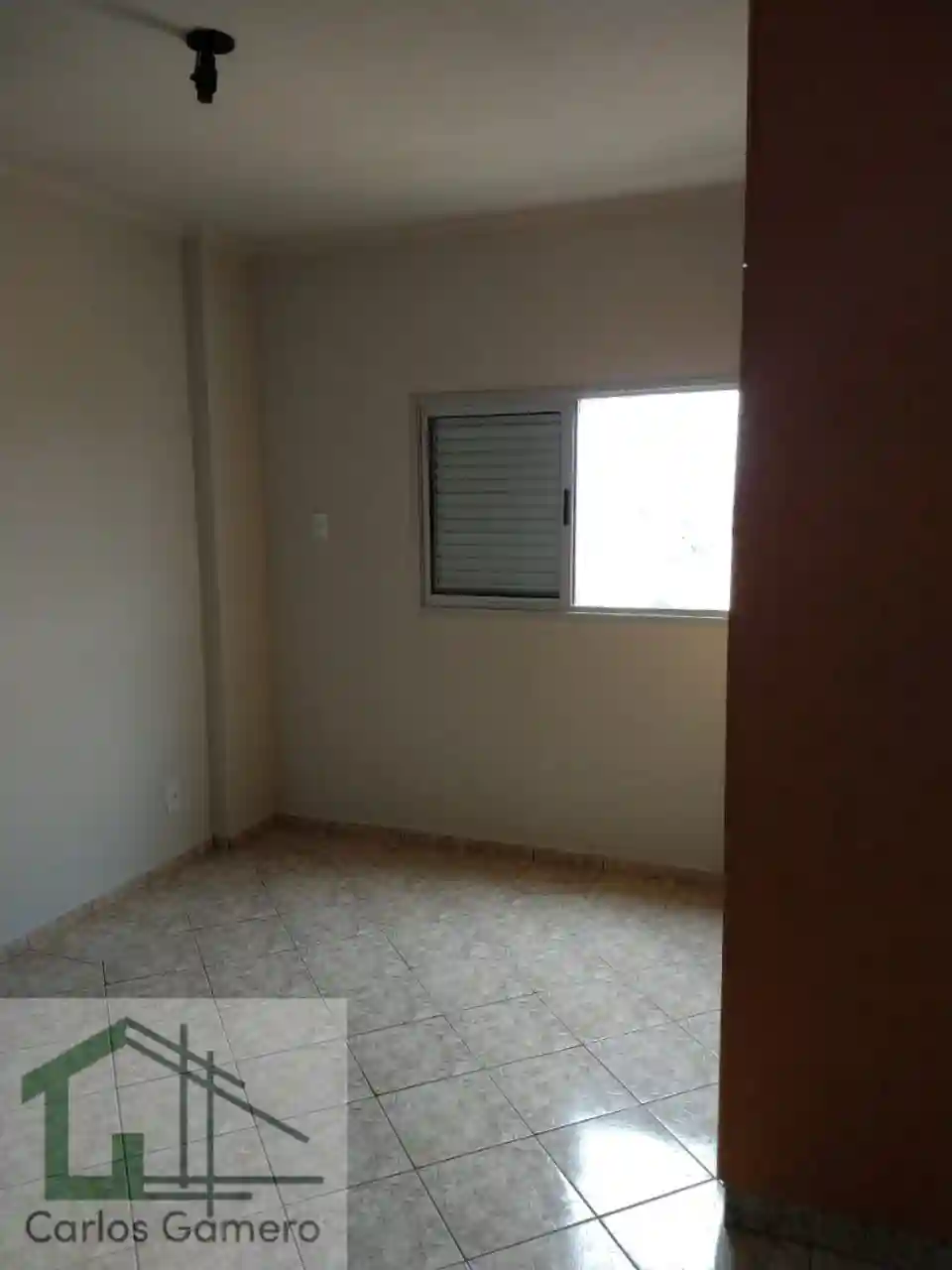 Apartamento com 2 quartos à venda, 115m² — foto 15 de 28