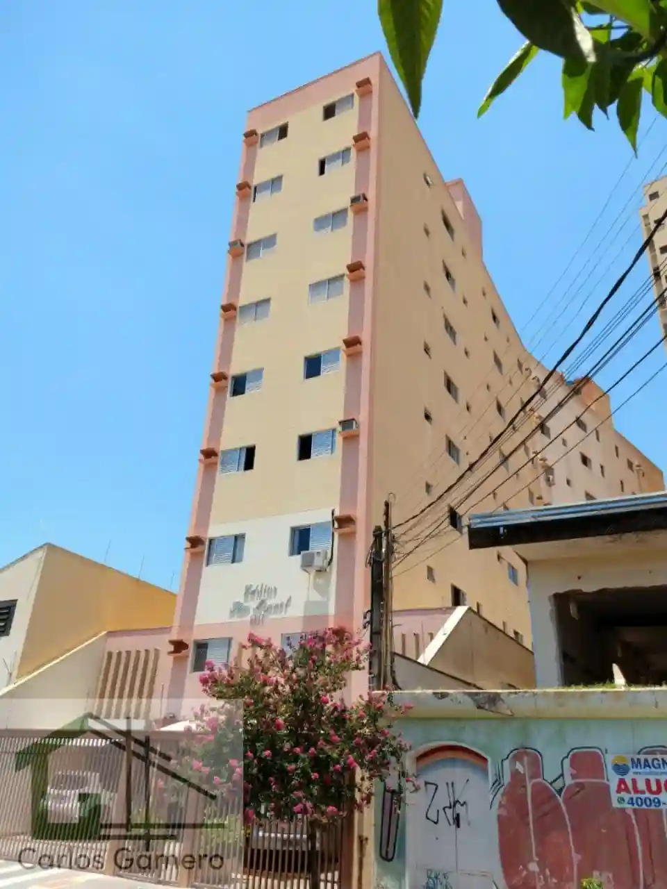 Apartamento com 2 quartos à venda, 115m² — foto 2 de 28