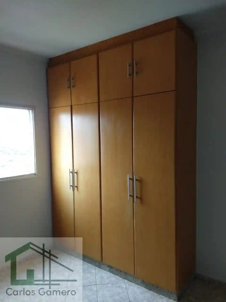 Apartamento com 2 quartos à venda, 115m² — foto 16 de 28
