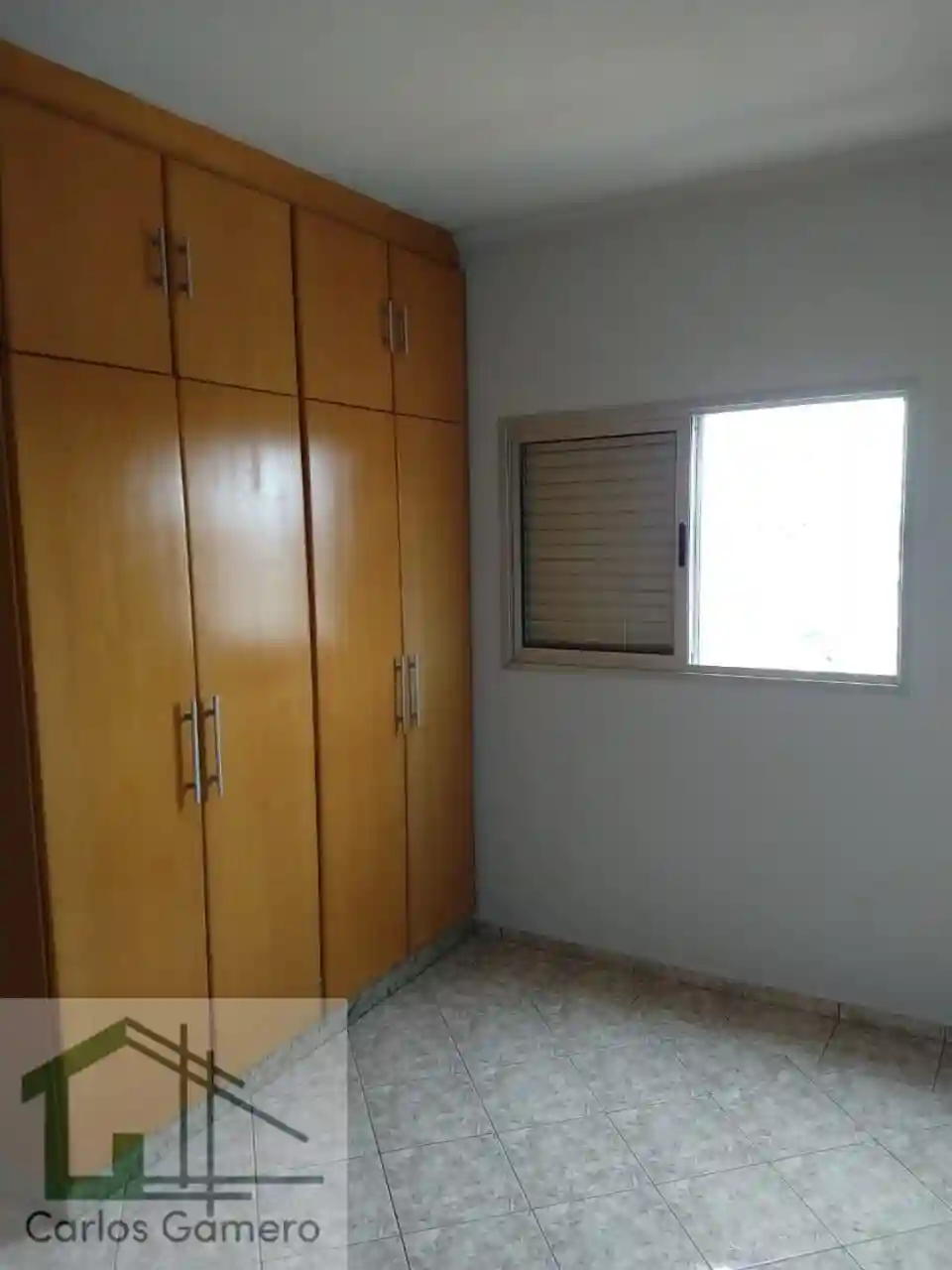 Apartamento com 2 quartos à venda, 115m² — foto 10 de 28