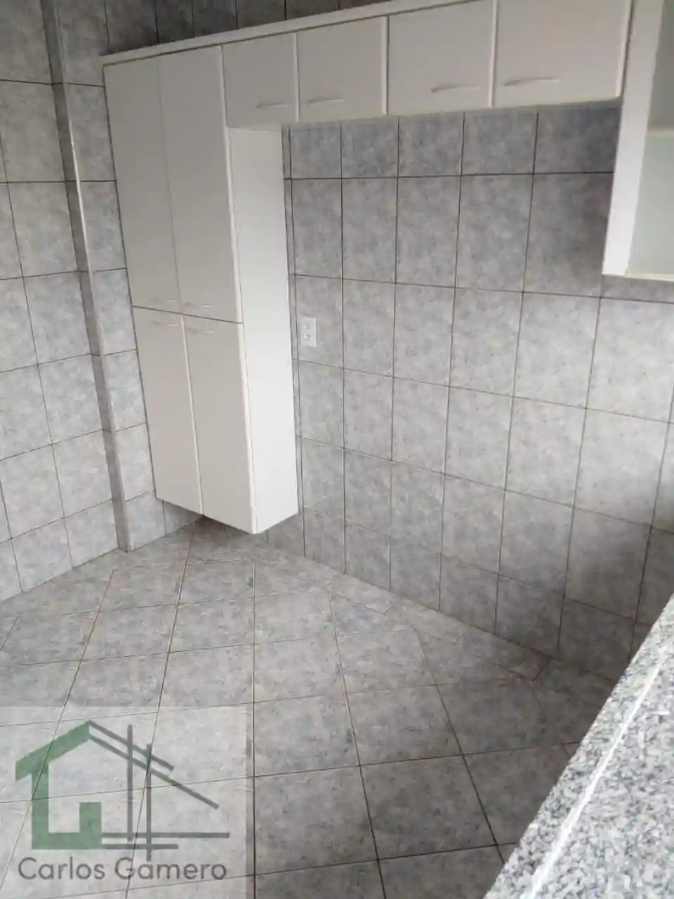 Apartamento com 2 quartos à venda, 115m² — foto 26 de 28