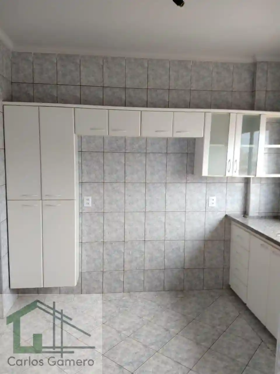 Apartamento com 2 quartos à venda, 115m² — foto 22 de 28