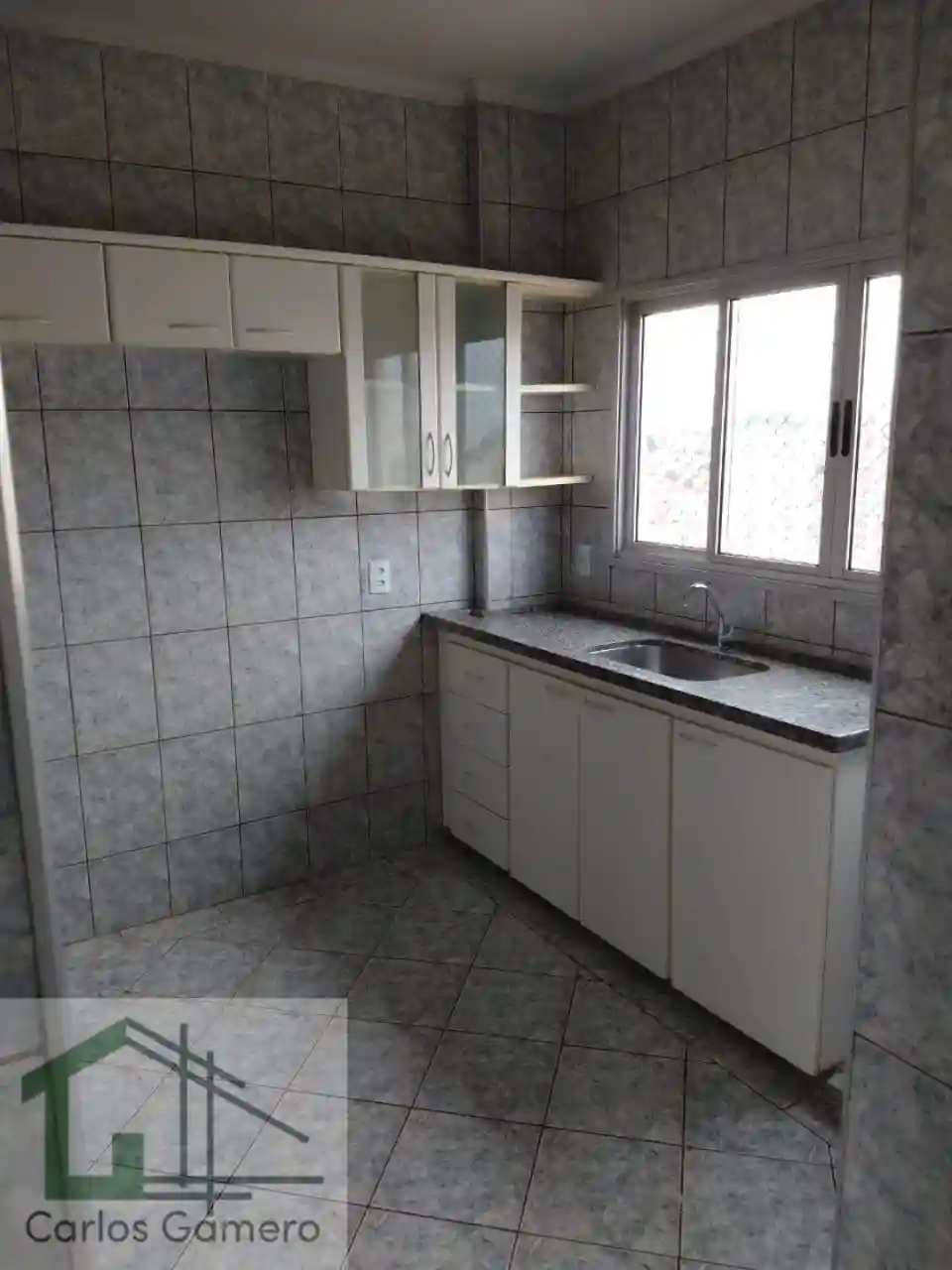 Apartamento com 2 quartos à venda, 115m² — foto 21 de 28