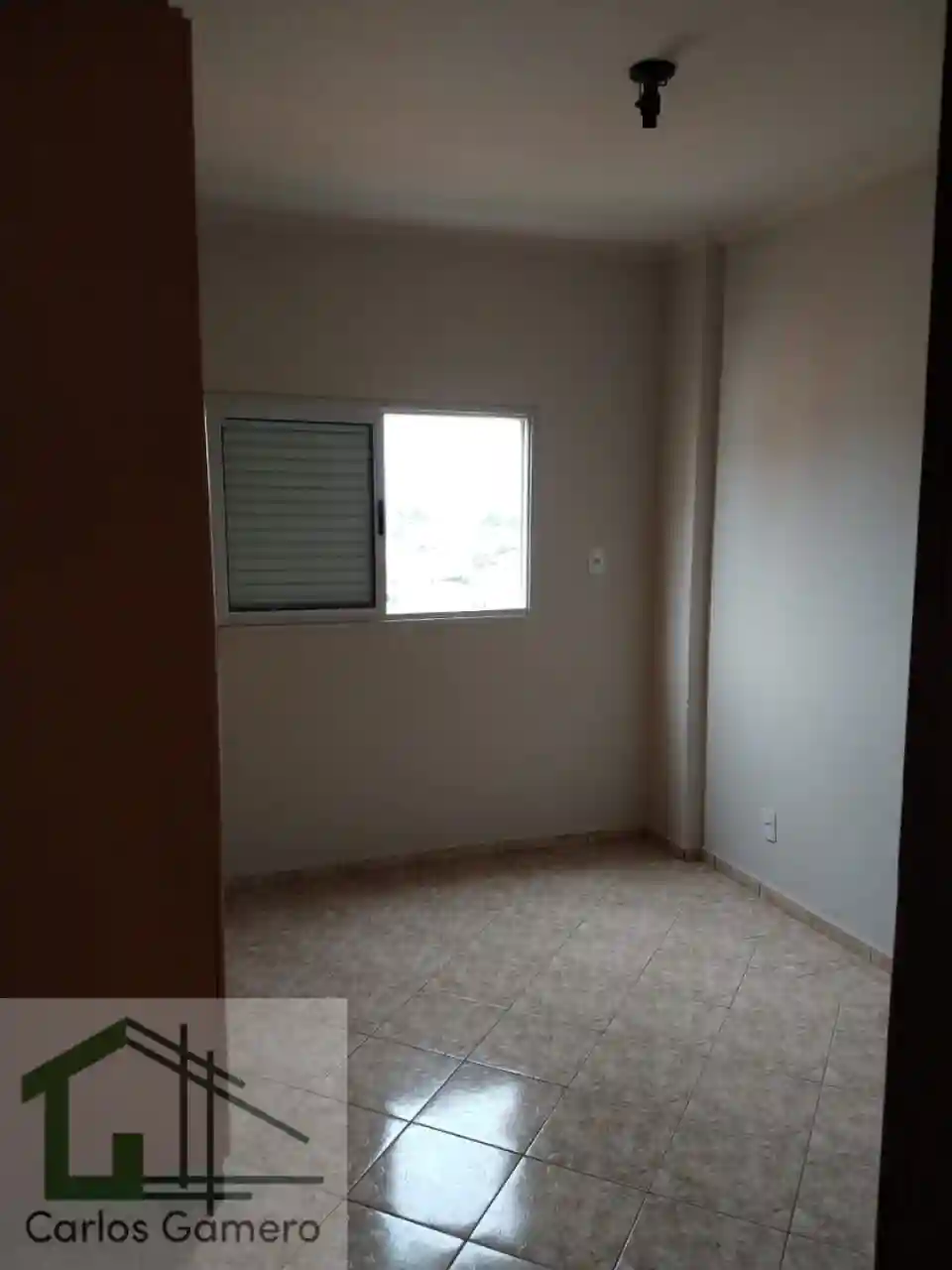 Apartamento com 2 quartos à venda, 115m² — foto 11 de 28