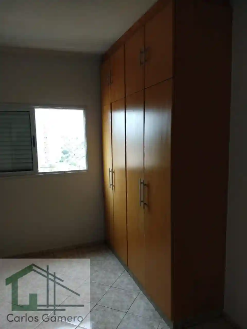 Apartamento com 2 quartos à venda, 115m² — foto 17 de 28