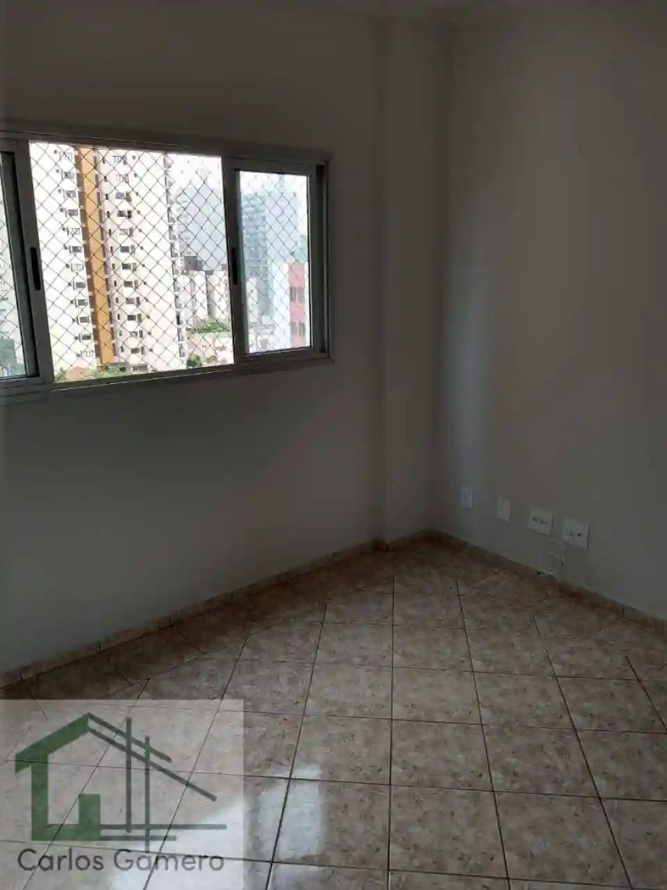 Apartamento com 2 quartos à venda, 115m² — foto 8 de 28