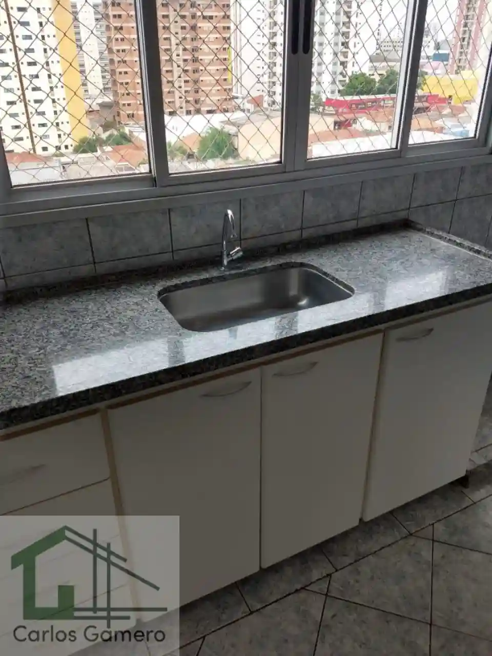 Apartamento com 2 quartos à venda, 115m² — foto 23 de 28