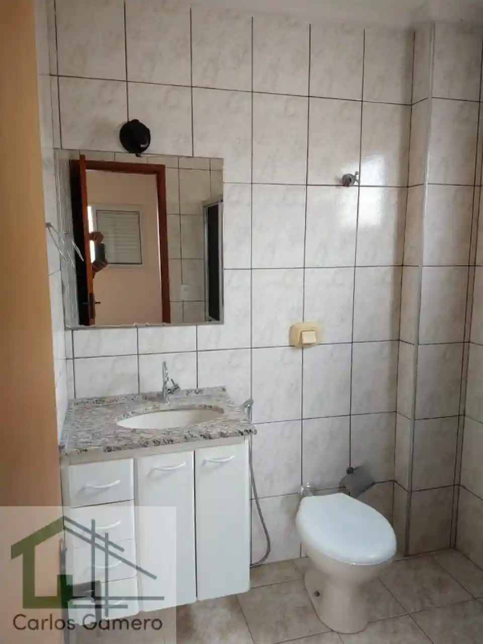 Apartamento com 2 quartos à venda, 115m² — foto 19 de 28