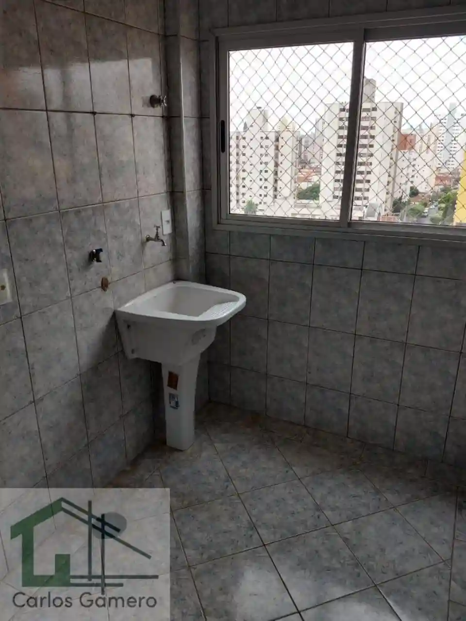 Apartamento com 2 quartos à venda, 115m² — foto 28 de 28