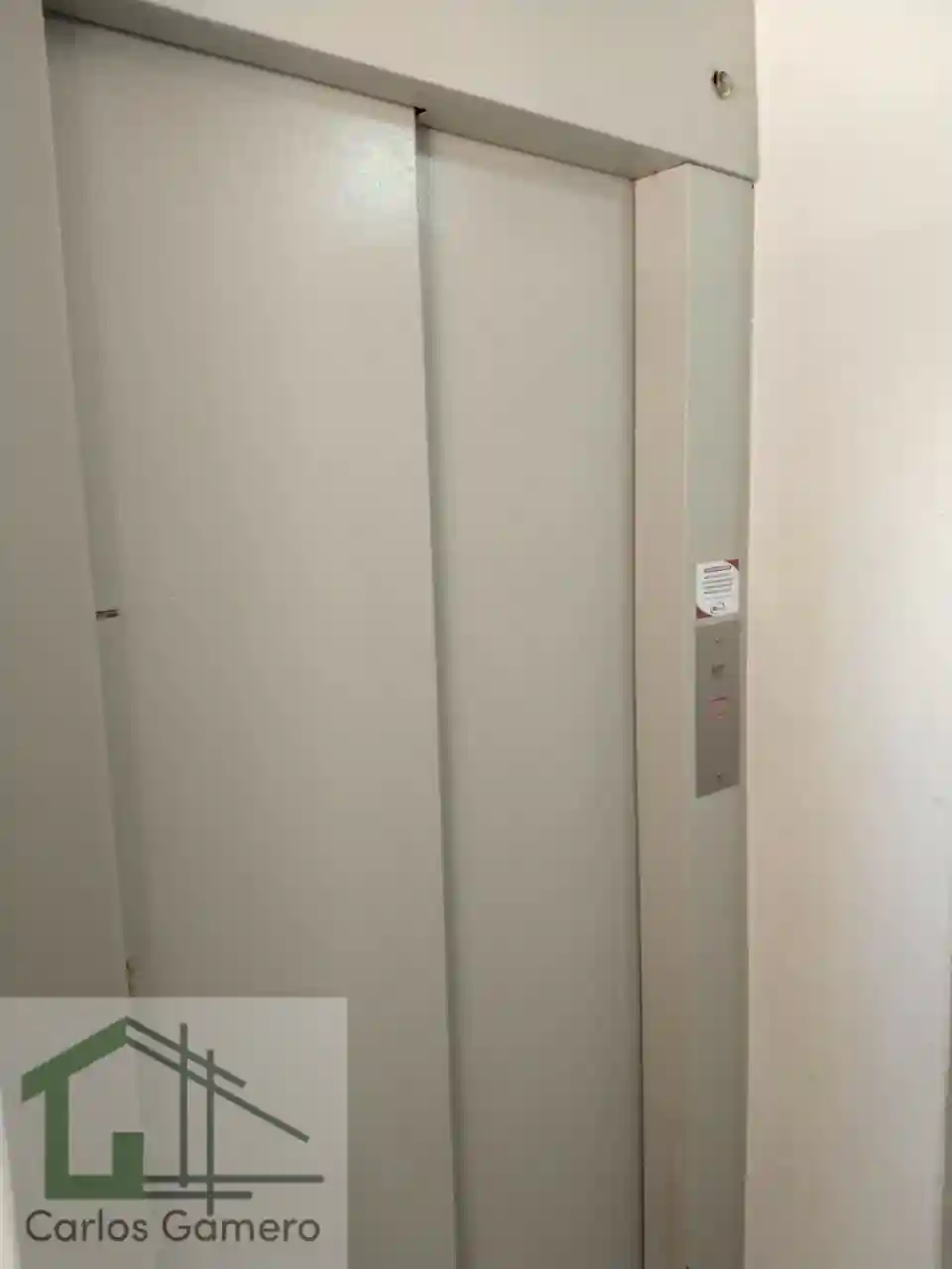 Apartamento com 2 quartos à venda, 115m² — foto 4 de 28
