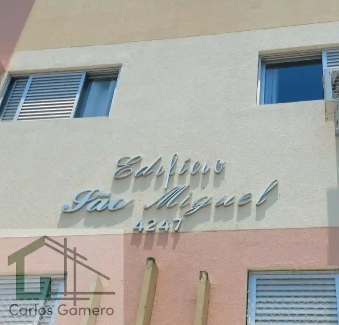 Apartamento com 2 quartos à venda, 115m² — foto 3 de 28