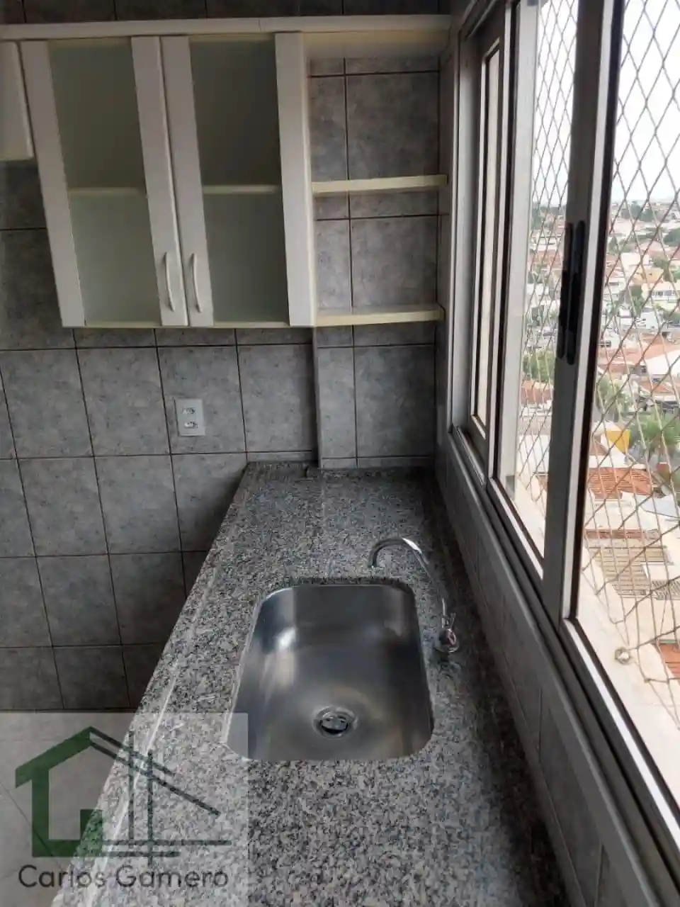 Apartamento com 2 quartos à venda, 115m² — foto 25 de 28