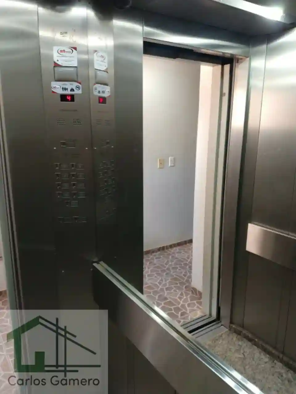 Apartamento com 2 quartos à venda, 115m² — foto 5 de 28