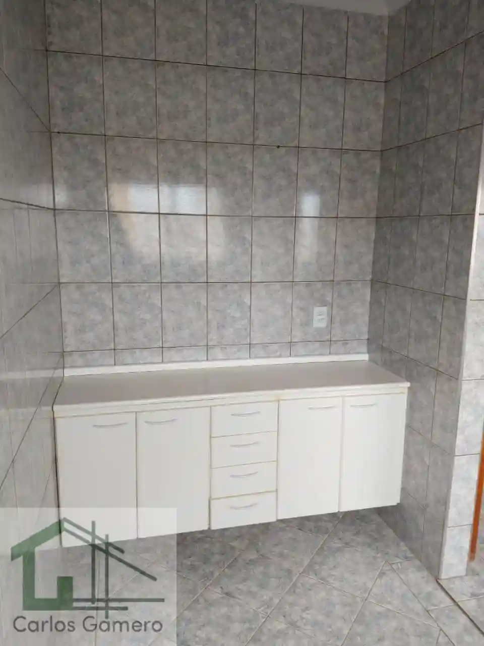 Apartamento com 2 quartos à venda, 115m² — foto 27 de 28