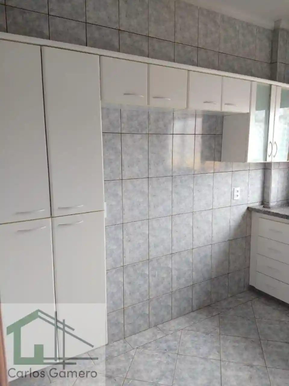 Apartamento com 2 quartos à venda, 115m² — foto 24 de 28