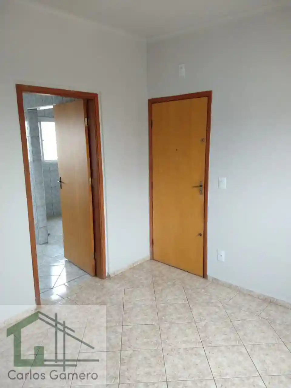 Apartamento com 2 quartos à venda, 115m² — foto 9 de 28