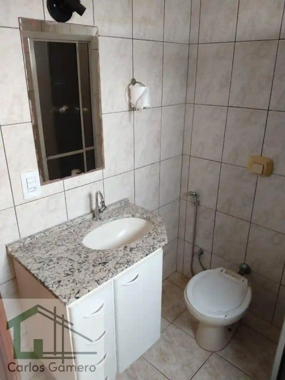 Apartamento com 2 quartos à venda, 115m² — foto 14 de 28