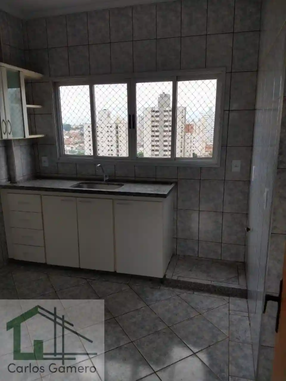 Apartamento com 2 quartos à venda, 115m² — foto 20 de 28