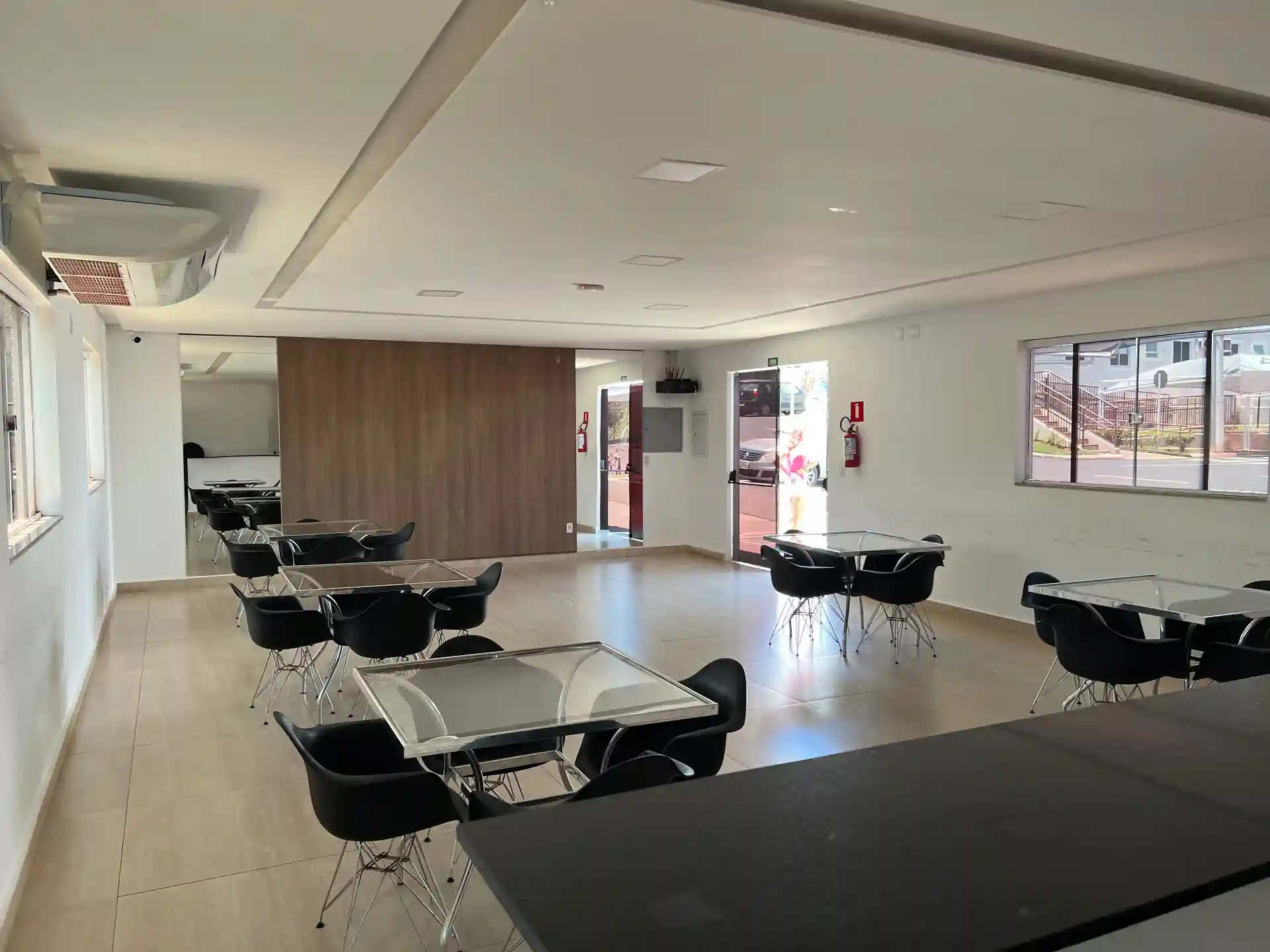 Apartamento com 2 quartos à venda, 40m² — foto 16 de 16