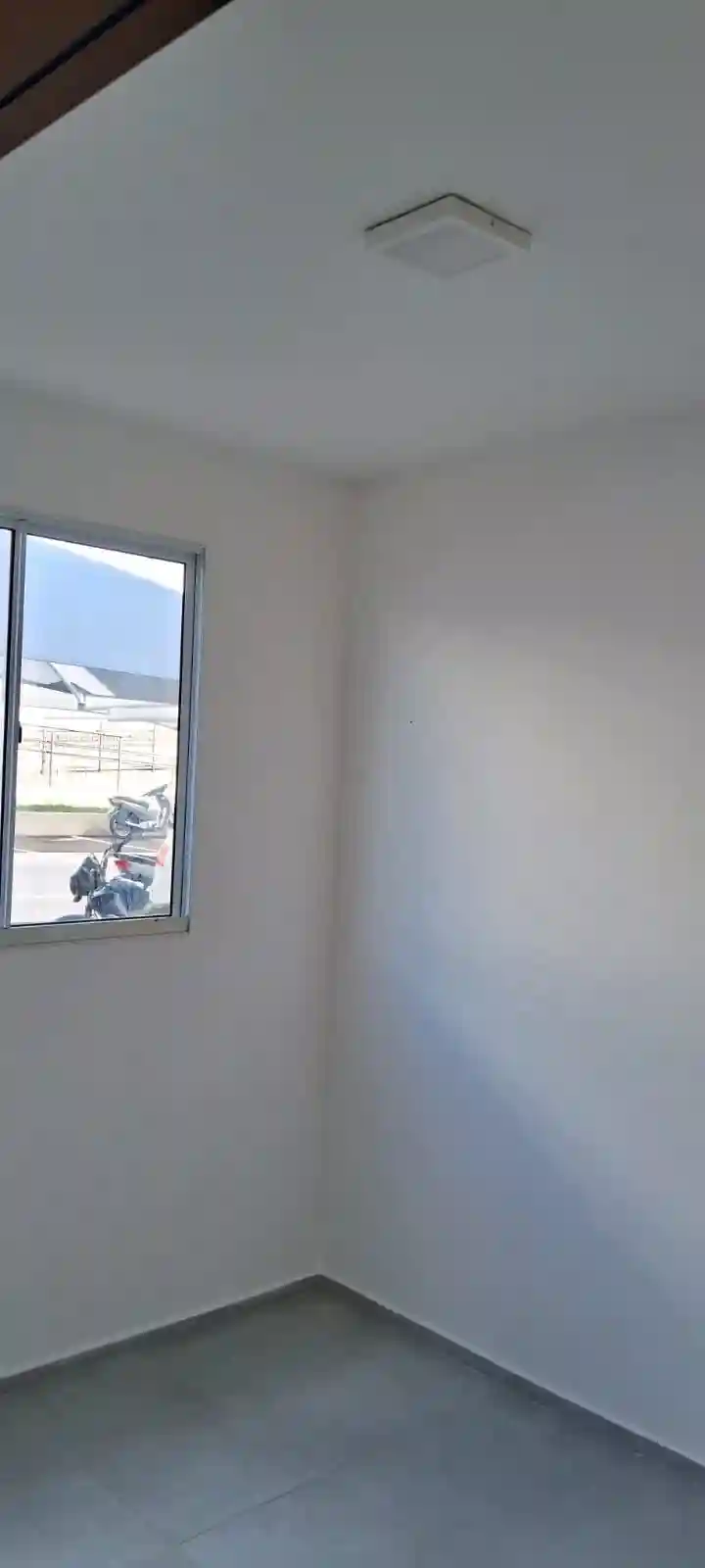 Apartamento com 2 quartos à venda, 40m² — foto 4 de 16