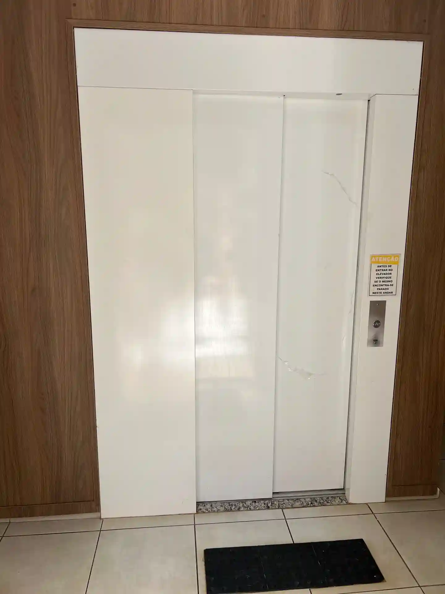 Apartamento com 2 quartos à venda, 40m² — foto 11 de 16