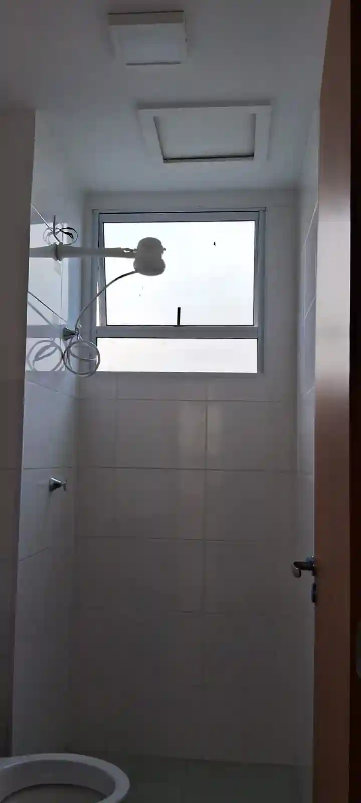 Apartamento com 2 quartos à venda, 40m² — foto 3 de 16