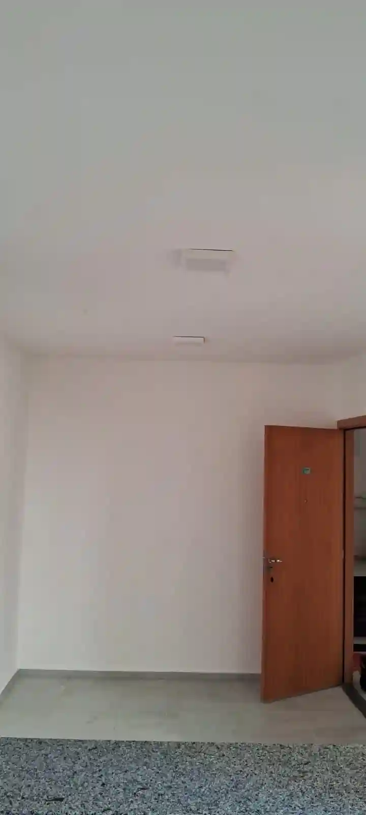 Apartamento com 2 quartos à venda, 40m² — foto 2 de 16