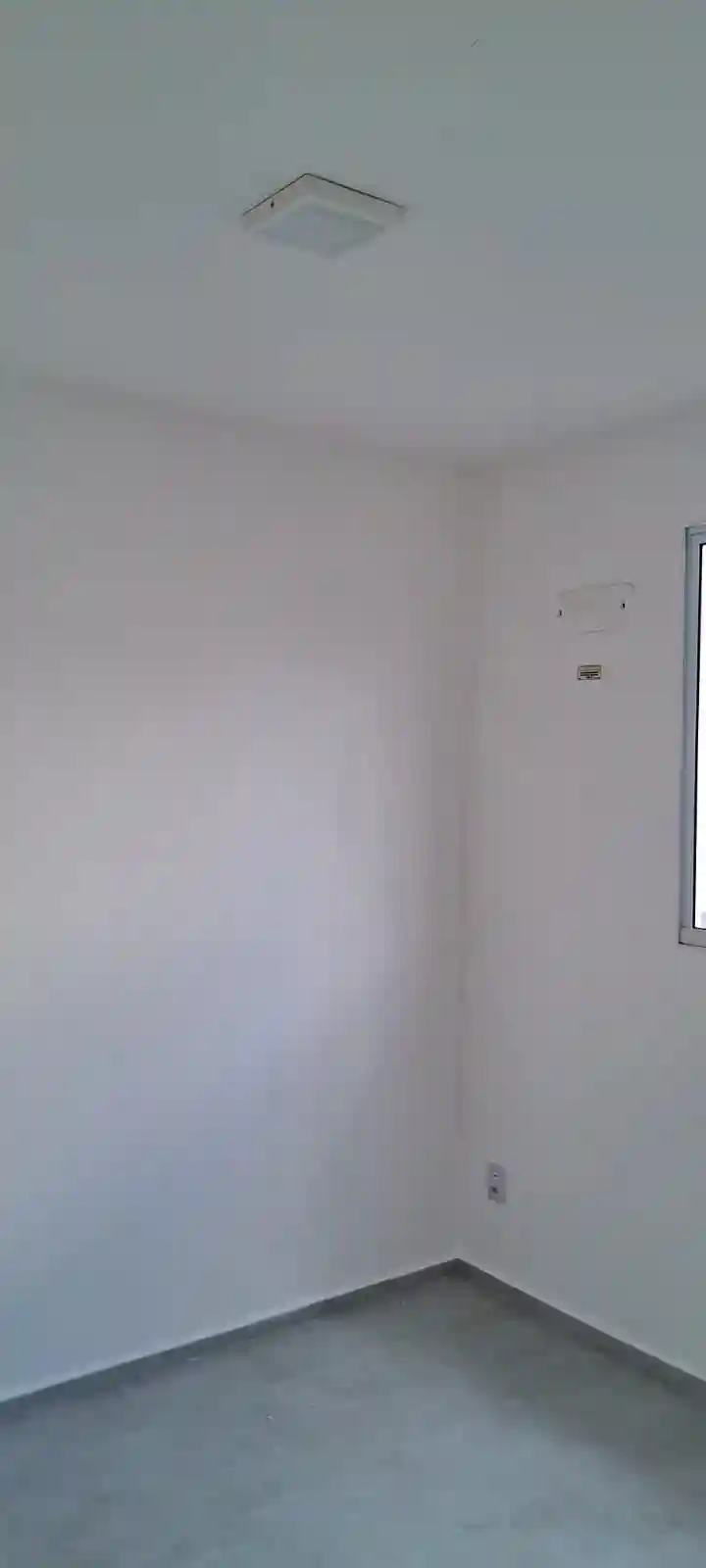Apartamento com 2 quartos à venda, 40m² — foto 1 de 16