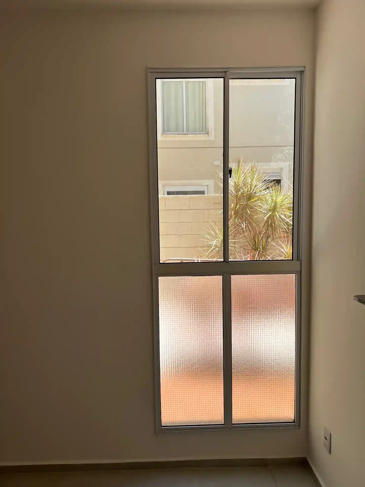 Apartamento com 2 quartos à venda, 40m² — foto 10 de 16