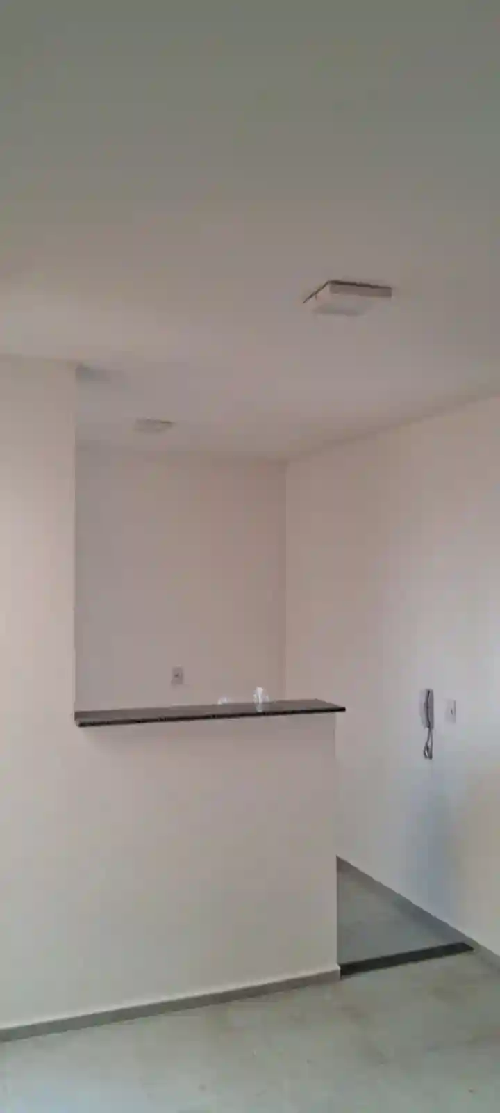 Apartamento com 2 quartos à venda, 40m² — foto 5 de 16