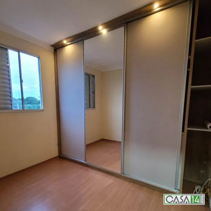 Apartamento à venda — foto 2 de 4