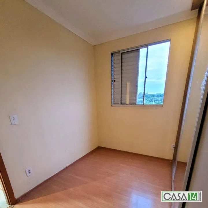 Apartamento à venda — foto 4 de 4
