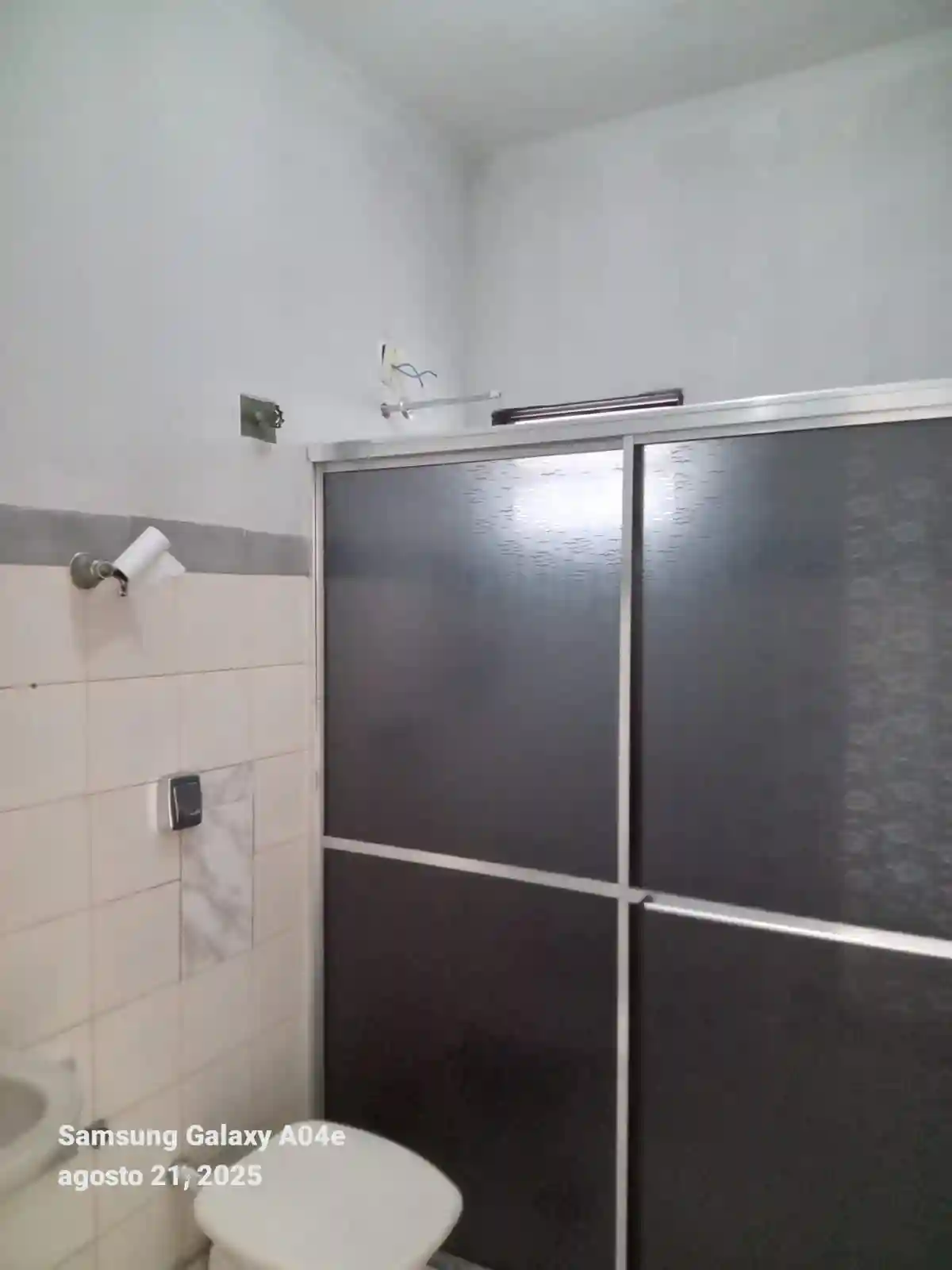 Casa de Vila com 2 quartos à venda, 200m² — foto 12 de 15
