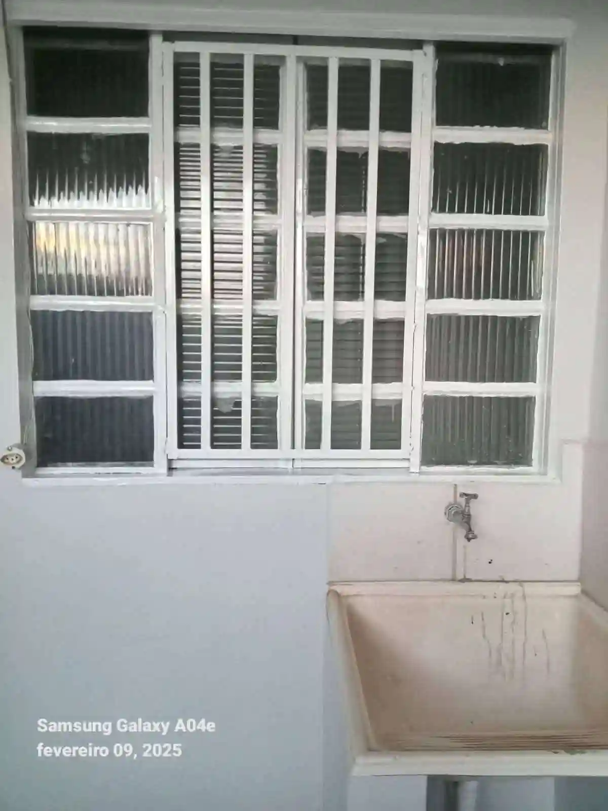 Casa de Vila com 2 quartos à venda, 200m² — foto 7 de 15