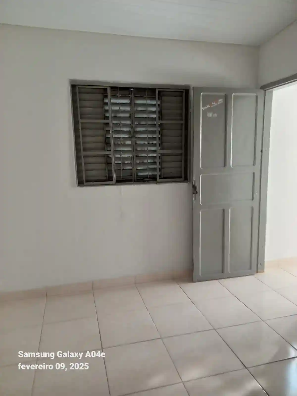 Casa de Vila com 2 quartos à venda, 200m² — foto 10 de 15