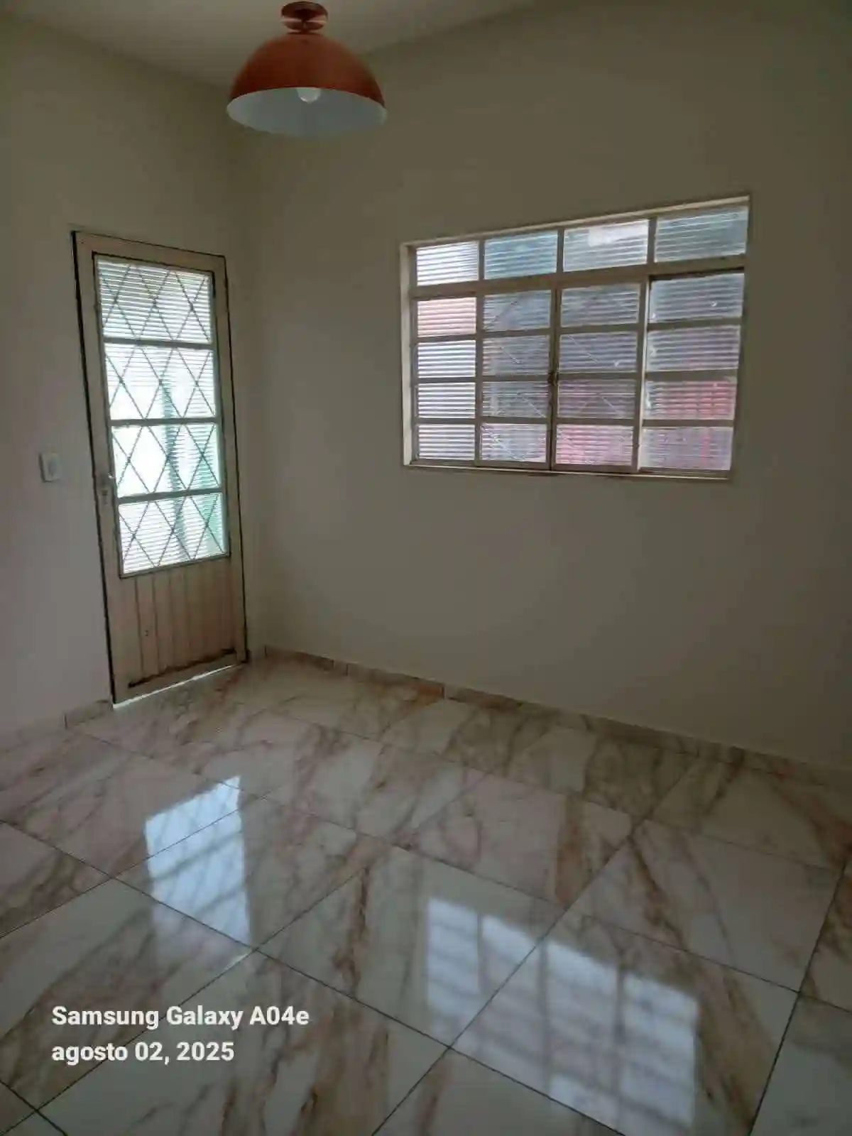 Casa de Vila com 2 quartos à venda, 200m² — foto 14 de 15