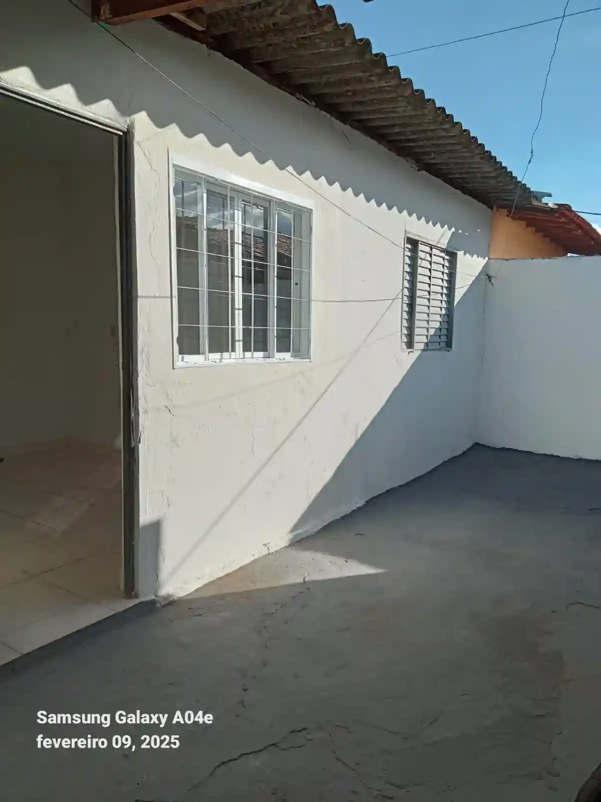 Casa de Vila com 2 quartos à venda, 200m² — foto 11 de 15