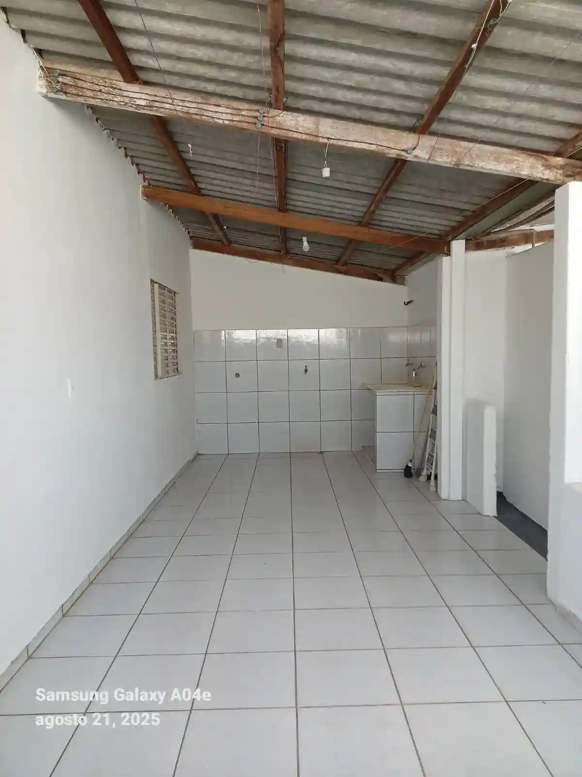 Casa de Vila com 2 quartos à venda, 200m² — foto 13 de 15